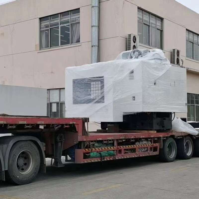 河北沧州运河到靖江物流公司——一站式货运服务专家（靖江专线物流网点查询）