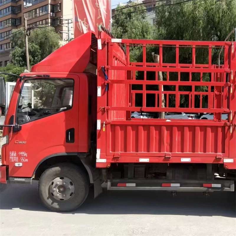 河北沧州运河至宁海货运专线，一站式物流服务助您成功！（宁海到宁波物流）