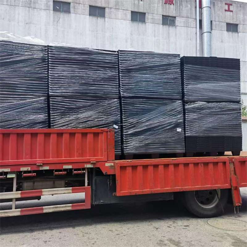 河北沧州运河到广东物流公司，提供一站式服务（到广东物流公司,提供一站式服务吗）