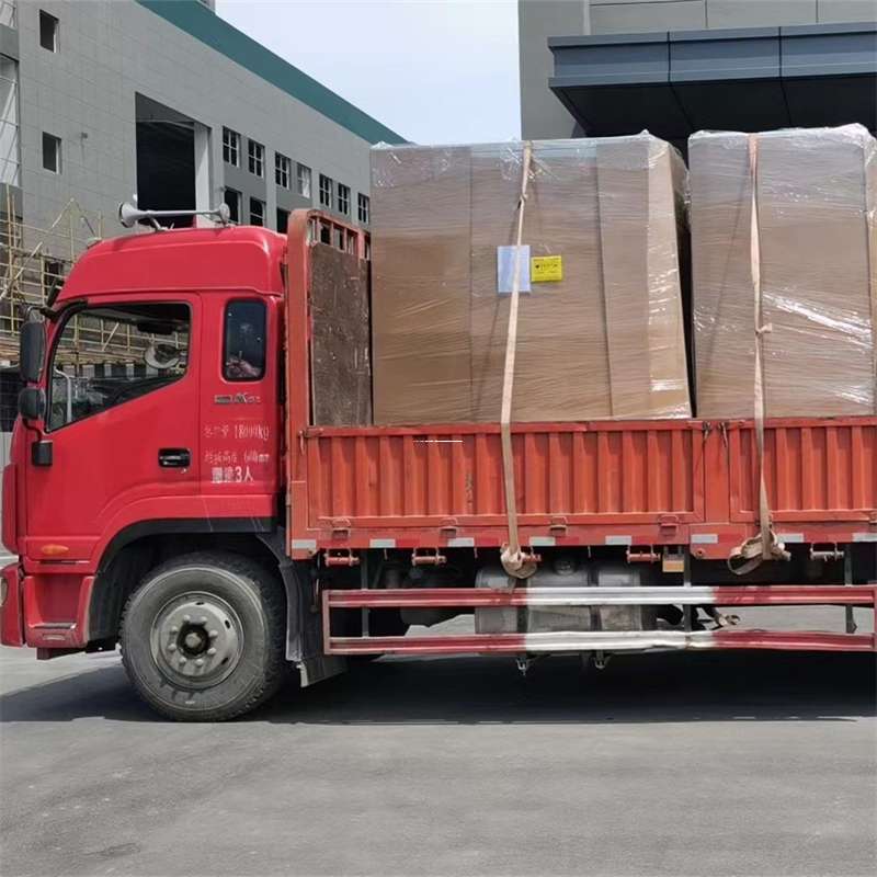 河北沧州运河到肥东物流公司，一站式服务为您的货物保驾护航（肥东物流公司电话号码）