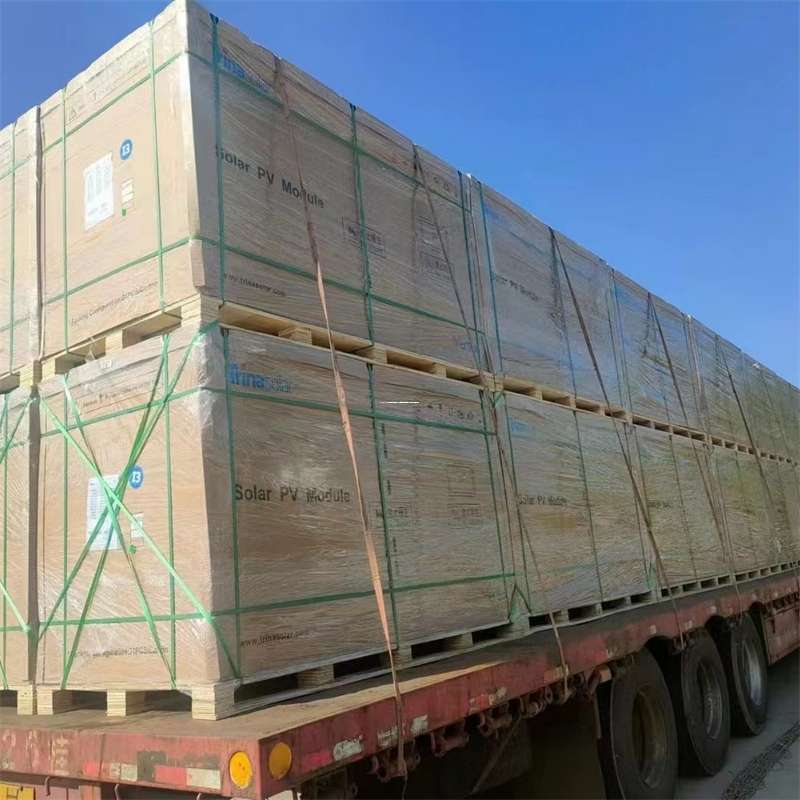 河北沧州运河至仁怀货运专线，一站式物流服务助您成功（到仁怀货运专线）