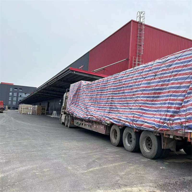 河北沧州运河到诸城物流公司——一站式货运服务专家（山东诸城物流专线查询）