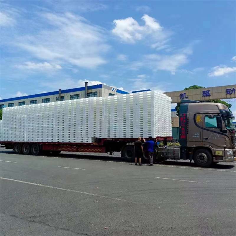 河北沧州运河到玉林物流公司——一站式服务，让货运更轻松（玉林专线物流）