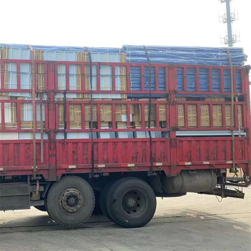 河北沧州运河到惠州物流公司一站式服务，让货运更轻松（到惠州物流公司一站式服务,让货运更轻松一些）