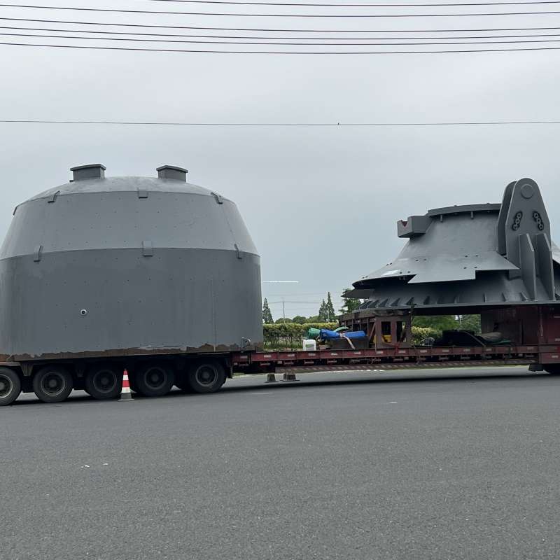 河北沧州运河到宜都物流公司一站式服务，让货运更轻松（到宜都物流公司一站式服务,让货运更轻松一些）