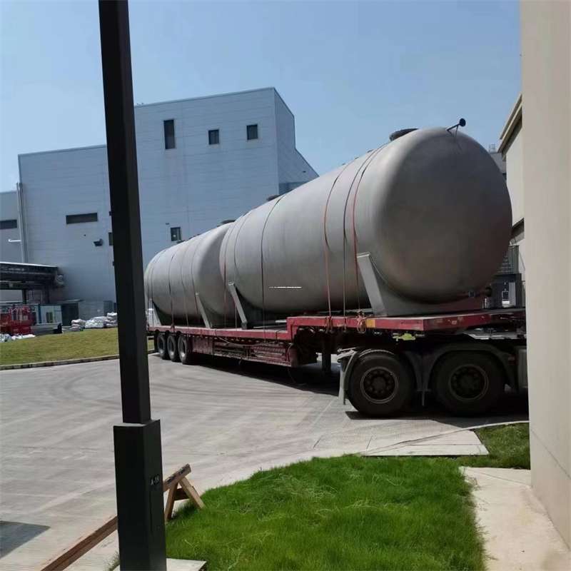 河北沧州运河到邹城物流公司一站式服务，满足您的各种物流需求（邹城物流公司电话）