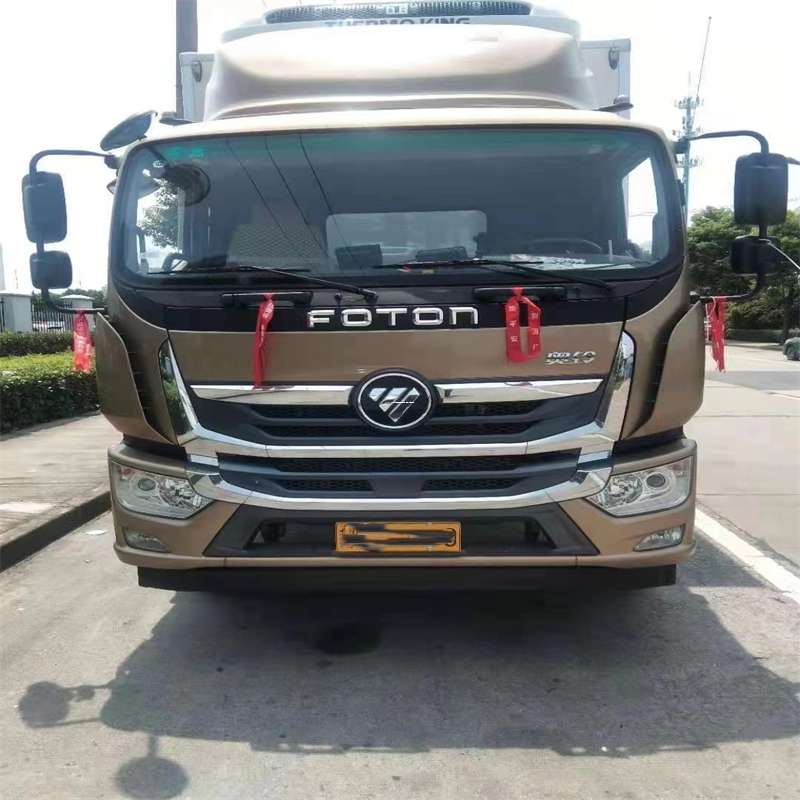 河北沧州运河至宁海货运专线高效、便捷、一站式服务（宁海专线物流）