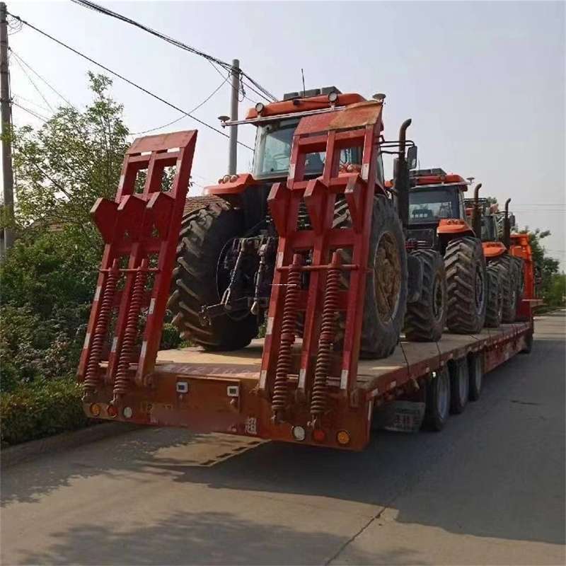 河北沧州运河到平湖物流公司——专业货运，高效快捷（平湖物流在哪里）
