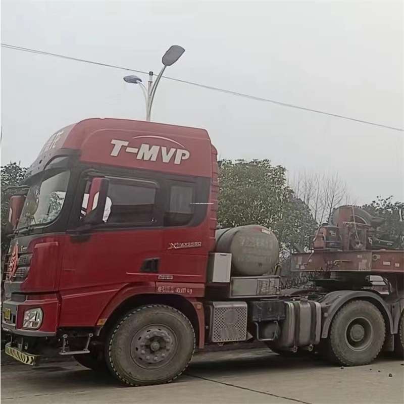 河北沧州运河到长兴物流公司，提供一站式货运服务（到长兴物流公司,提供一站式货运服务吗）