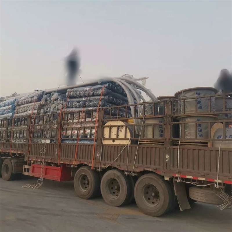 河北沧州运河到濮阳物流公司——一站式服务，满足您的各种物流需求