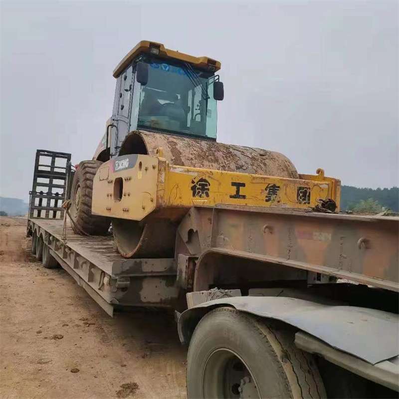 河北沧州运河到漳州物流公司，专业运输服务为您保驾护航
