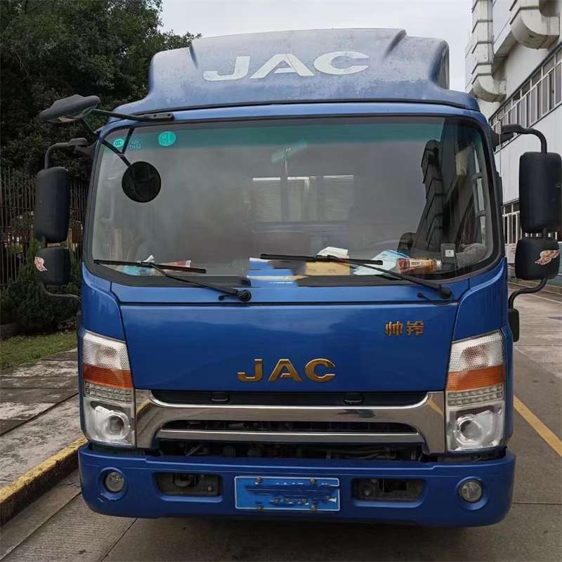 河北沧州运河到吴忠物流公司一站式服务，为您的货物保驾护航