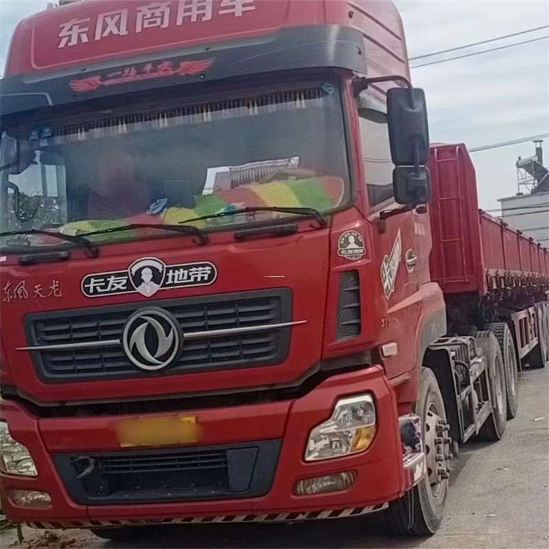 河北沧州运河至温州货运专线高效、便捷、一站式服务