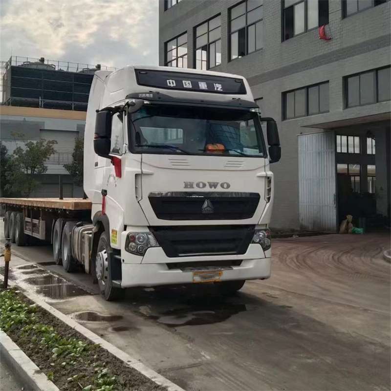 河北沧州运河到衡阳物流公司，一站式服务，让您的货物运输无忧