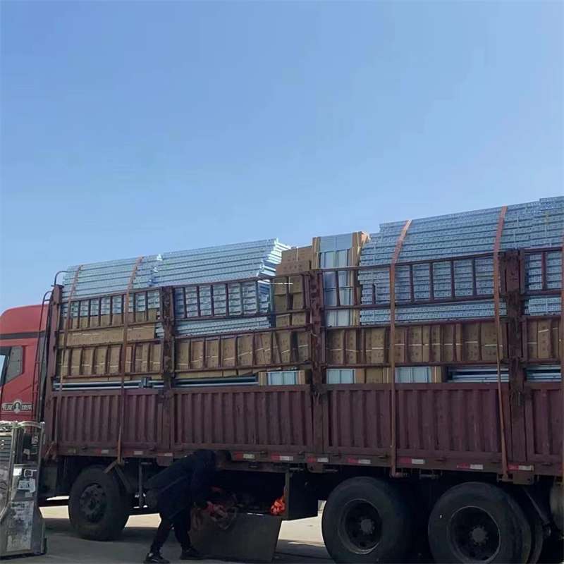 河北沧州运河到衡阳物流公司——一站式服务，让货运更轻松