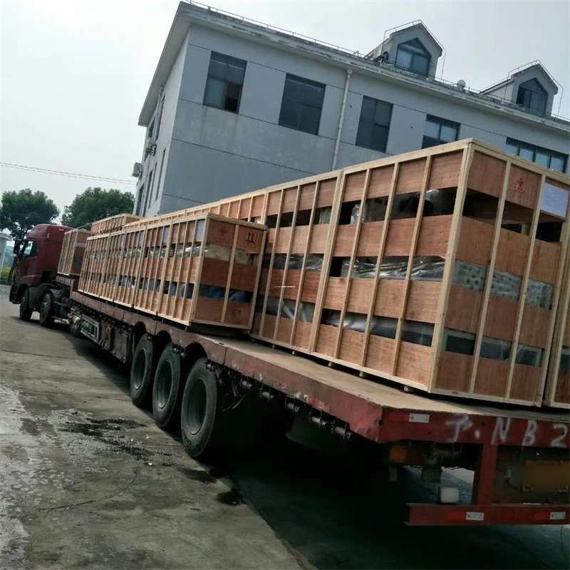 河北沧州运河到株洲物流公司，一站式服务助您货运无忧