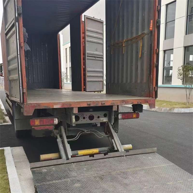 河北沧州运河到长沙物流公司——专业货运，全程无忧