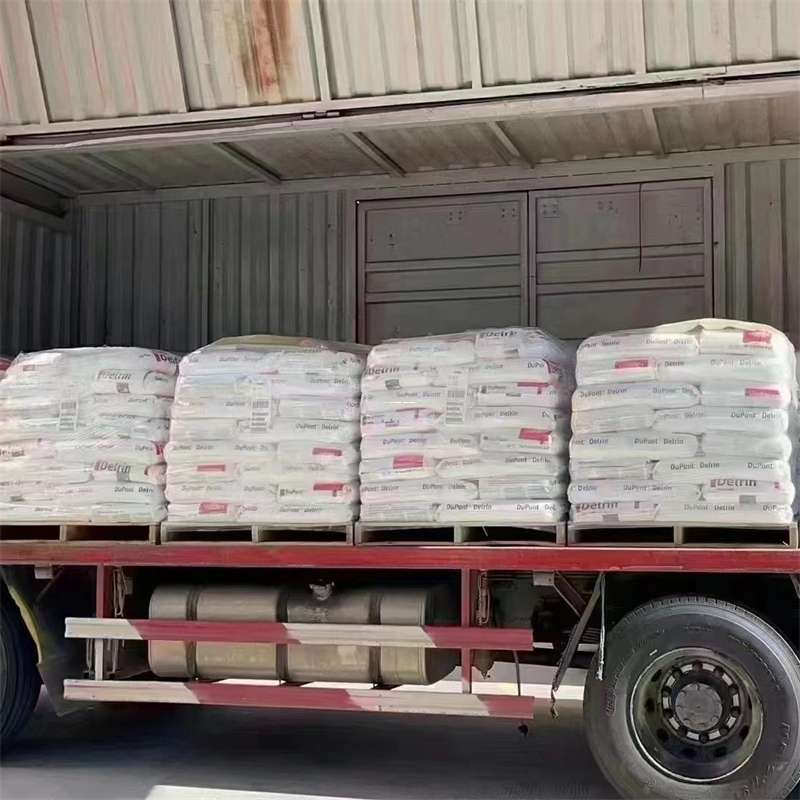河北沧州运河到大同物流公司——一站式服务，让货运更轻松