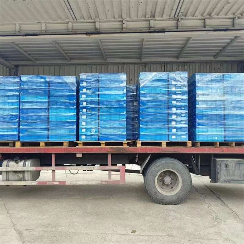 河北沧州运河到惠东物流公司，提供一站式货运服务（到惠东物流公司,提供一站式货运服务吗）