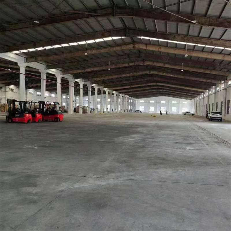 河北沧州运河至肇庆货运专线，高效物流助您成功