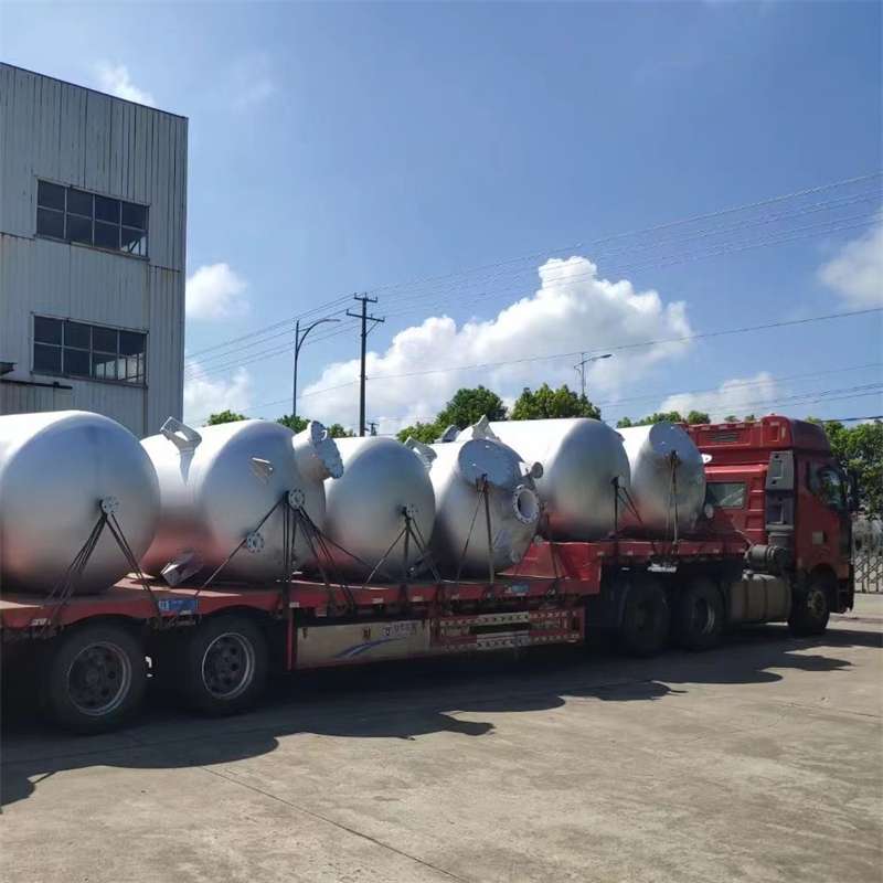 河北沧州运河至汕头货运专线，一站式物流服务助您成功