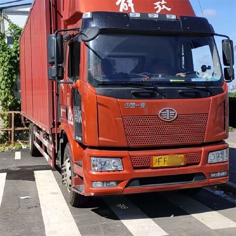 河北沧州运河到恩施物流公司一站式服务，让货运更轻松