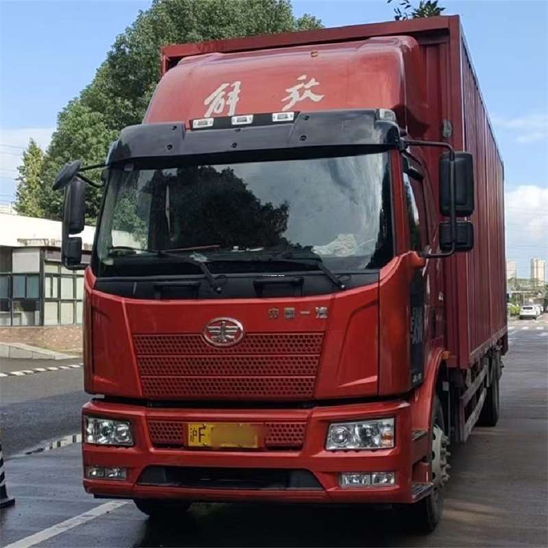 河北沧州运河到苏州姑苏物流公司——专业货运，安心托付