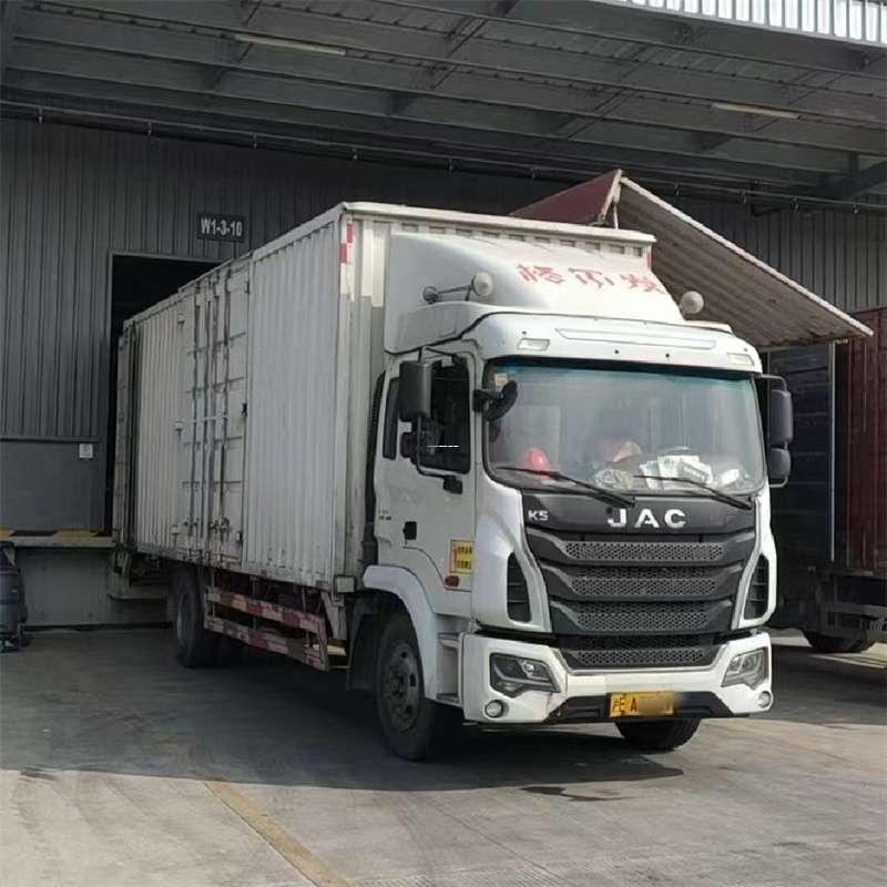 河北沧州运河到通辽物流公司，专业货运，高效便捷