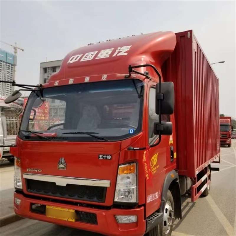 河北沧州运河到厦门物流公司——专业货运，全程无忧