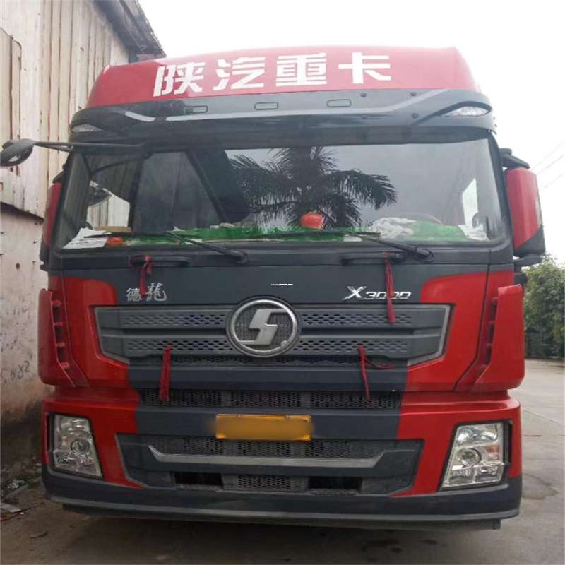 河北沧州运河到威海物流公司一站式服务，让货运更轻松