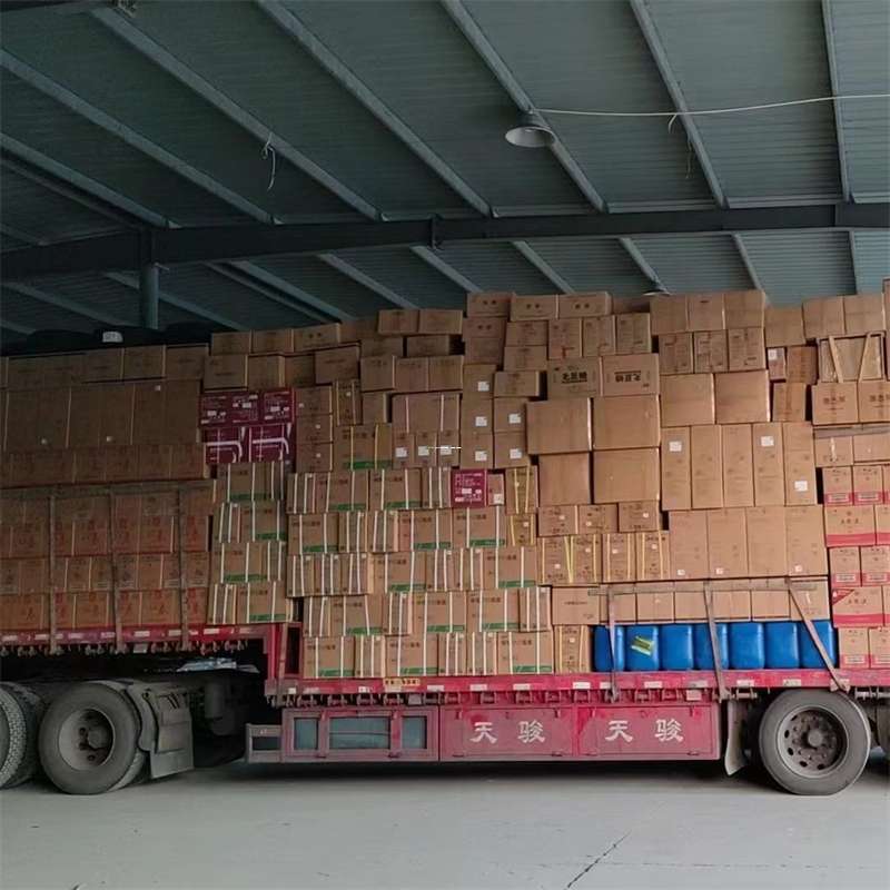 河北沧州运河到福州物流公司——专业货运，高效便捷