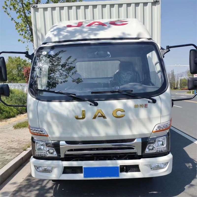 河北沧州运河到新疆伊犁新源县物流公司河北沧州运河至新疆伊犁新源县物流专线往返运输