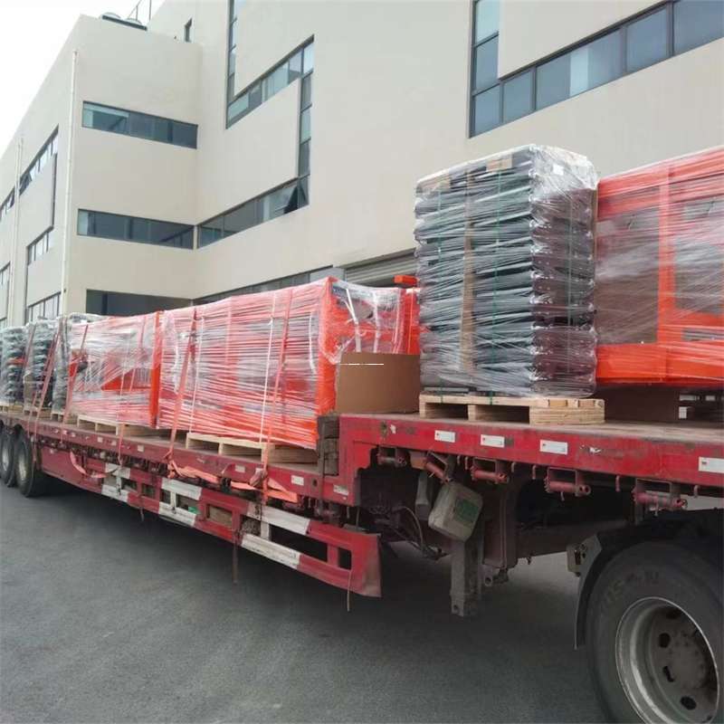 河北沧州运河到新疆伊犁霍城县物流公司河北沧州运河至新疆伊犁霍城县物流专线往返运输