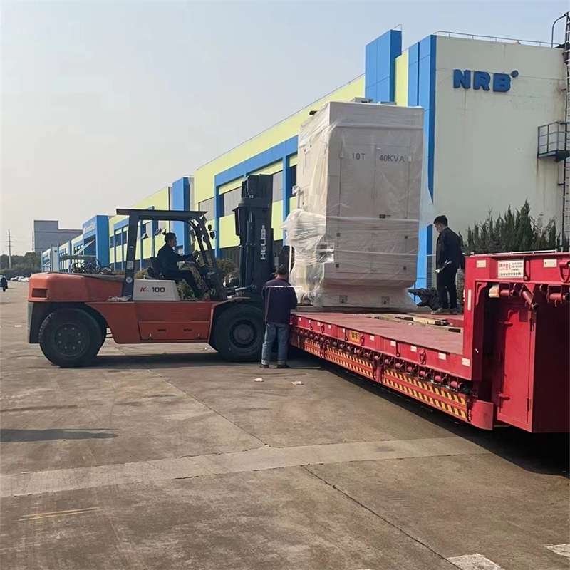 河北沧州运河到新疆喀什泽普县物流公司河北沧州运河至新疆喀什泽普县物流专线往返运输