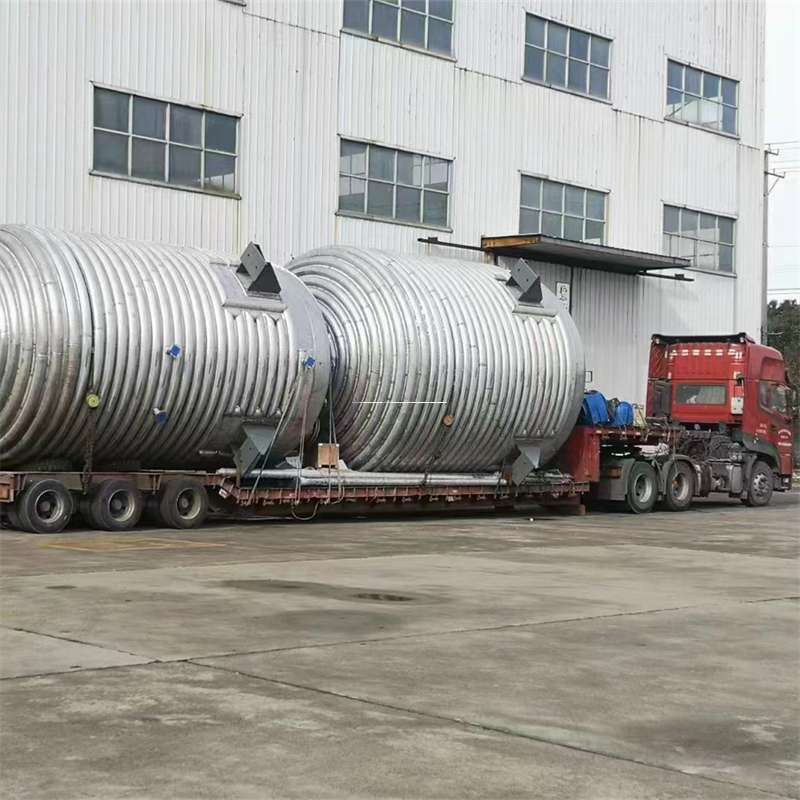 河北沧州运河到新疆克孜勒苏柯尔克孜州阿克陶县物流公司河北沧州运河至新疆克孜勒苏柯尔克孜州阿克陶县物流专线往返运输