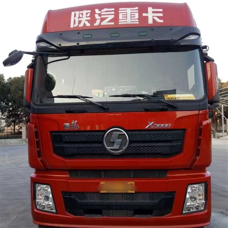 河北沧州运河到新疆阿克苏沙雅县物流公司河北沧州运河至新疆阿克苏沙雅县物流专线往返运输