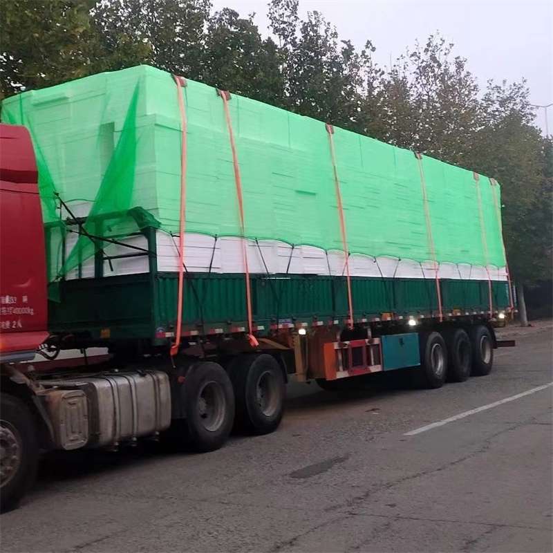 河北沧州运河到慈溪物流公司，一站式服务助您货运无忧（浙江慈溪物流专线）